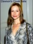 Meredith Monroe